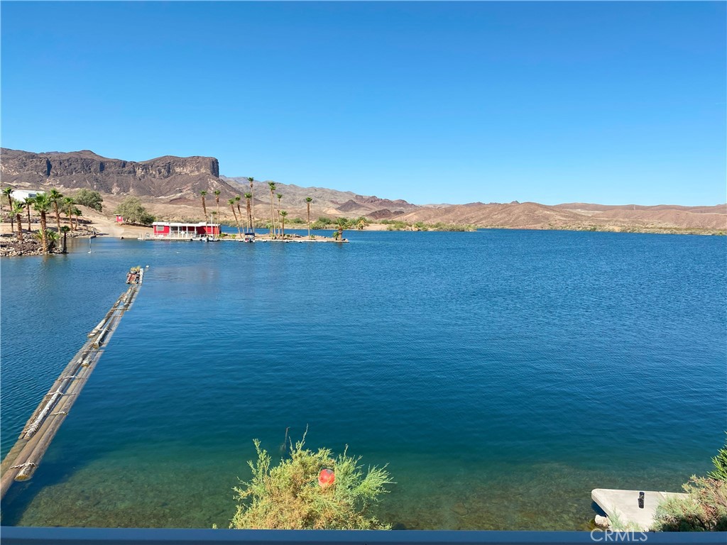 108 Havasu Palms, 92267, Needles, CA 92267