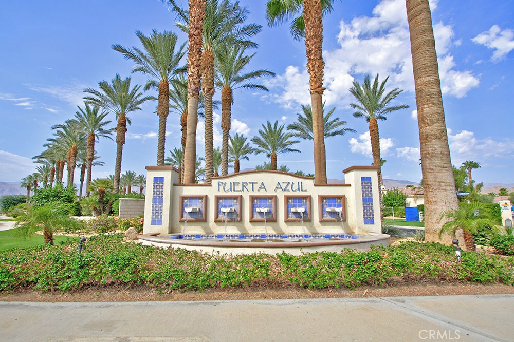 80877 Via Puerta Azul, La Quinta, CA 92253