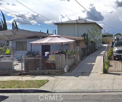 1017 S Herbert Avenue | Similar Property Thumbnail