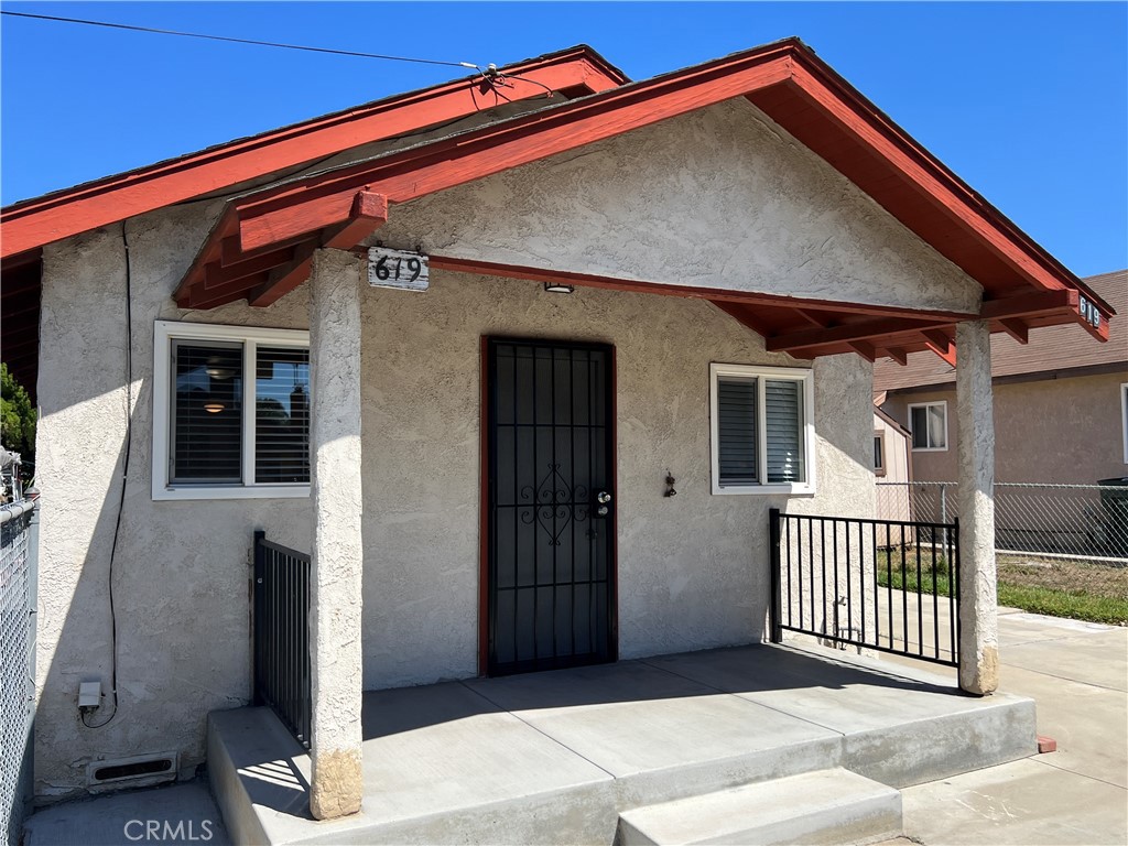 619 Harris Street, Corona, CA 92882