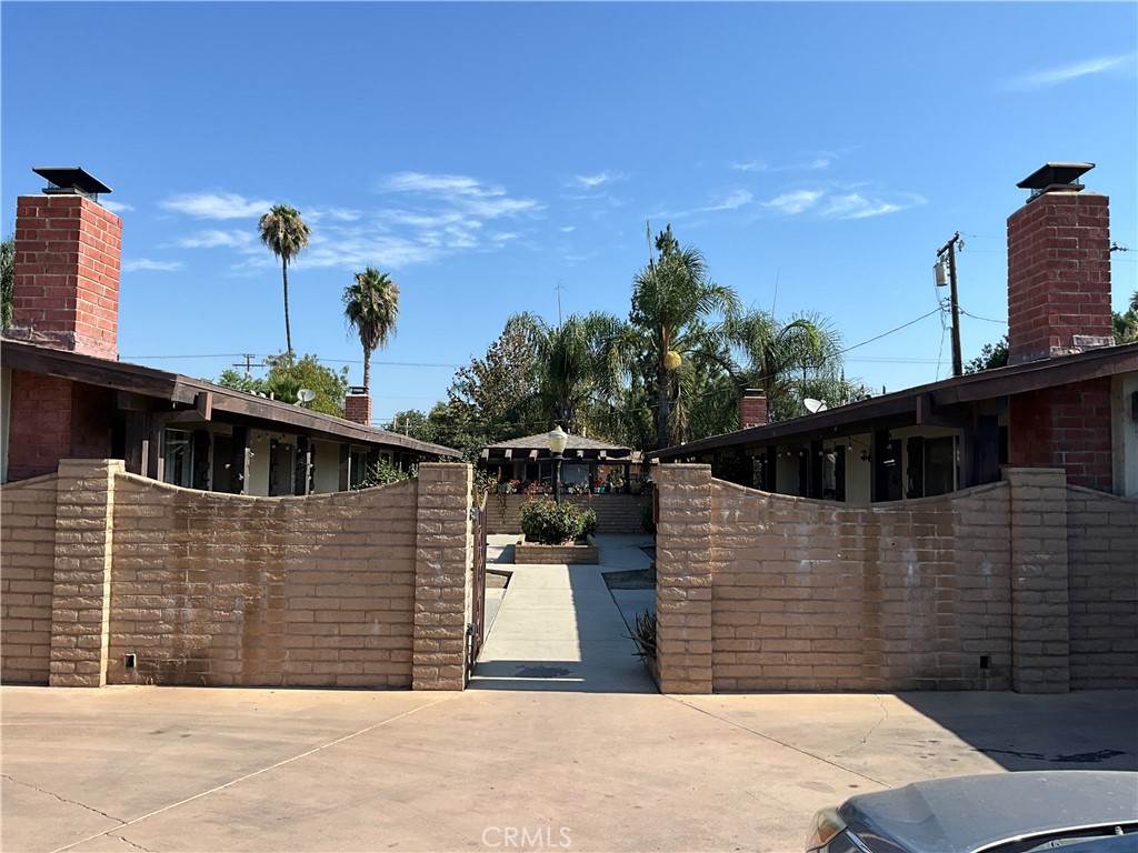 1440 Calhoun Court, Hemet, CA 92544