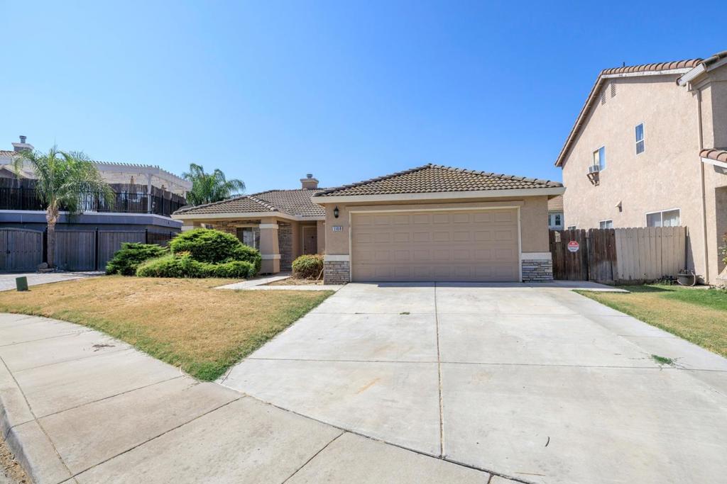 1108 Scooter Court, Newman, CA 95360