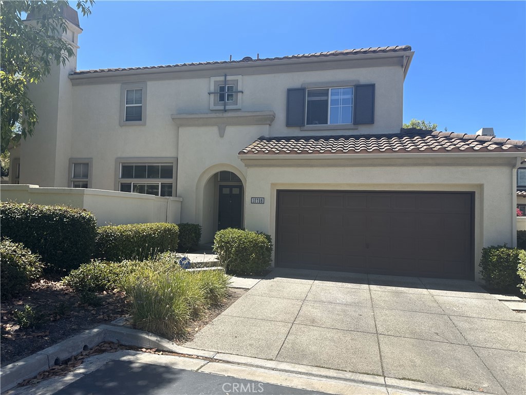 10798 Churchill Place, Tustin, CA 92782