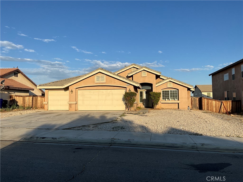 15038 Christopher Street, Adelanto, CA 92301