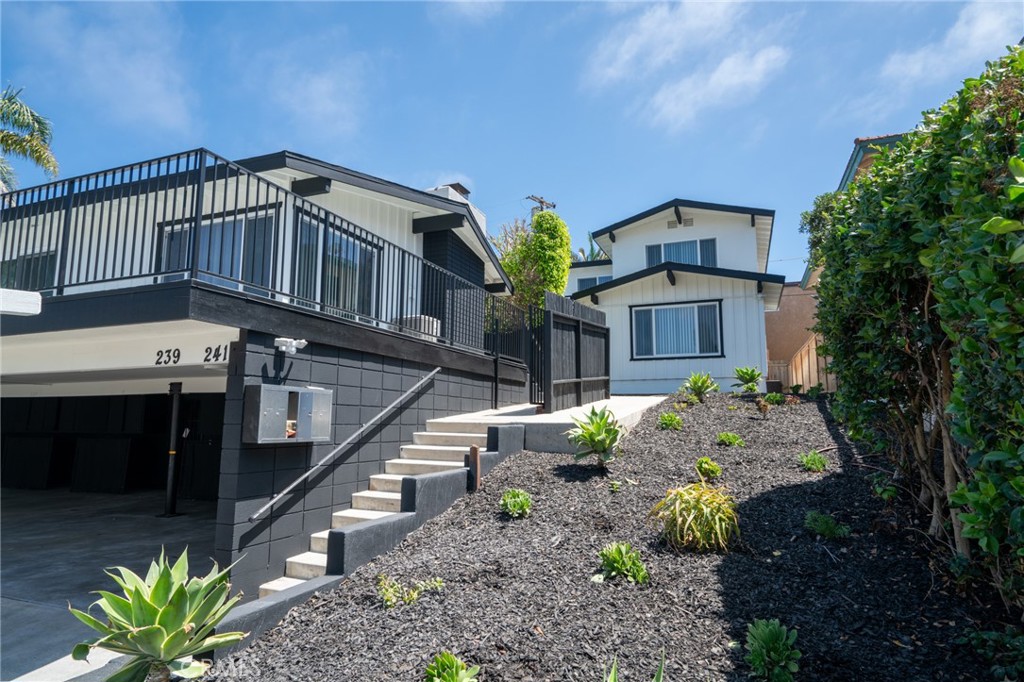 239 Avenida Pelayo, San Clemente, CA 92672