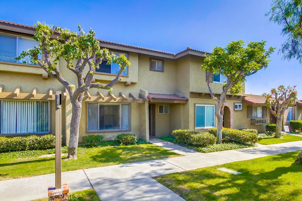 14896 Cordoba, Westminster, CA 92844