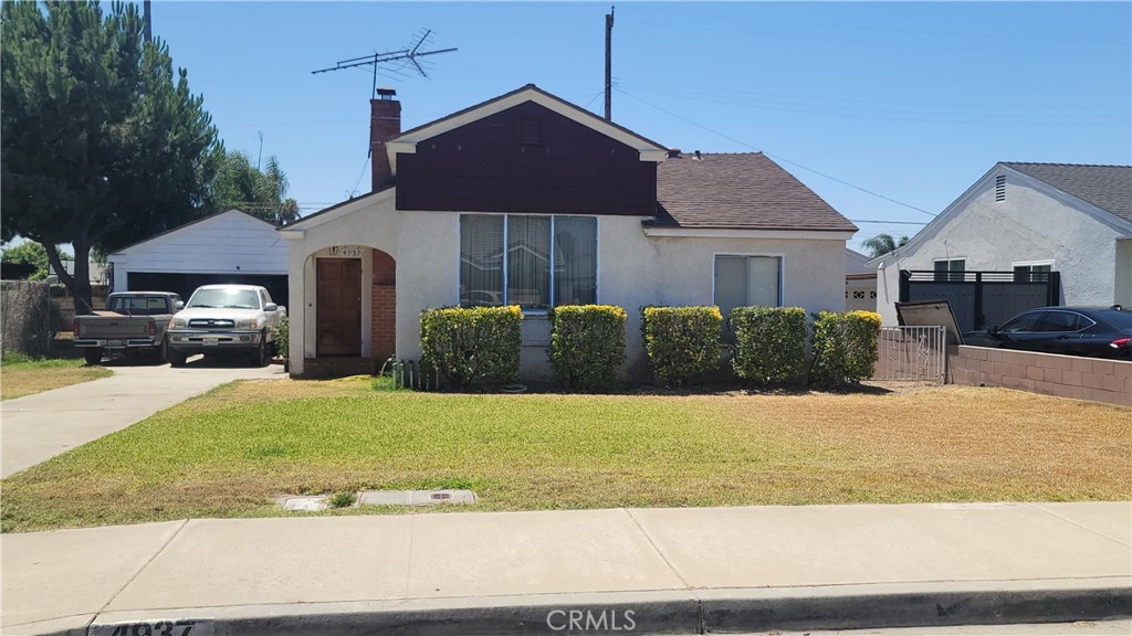 4937 Taft Street, Chino, CA 91710