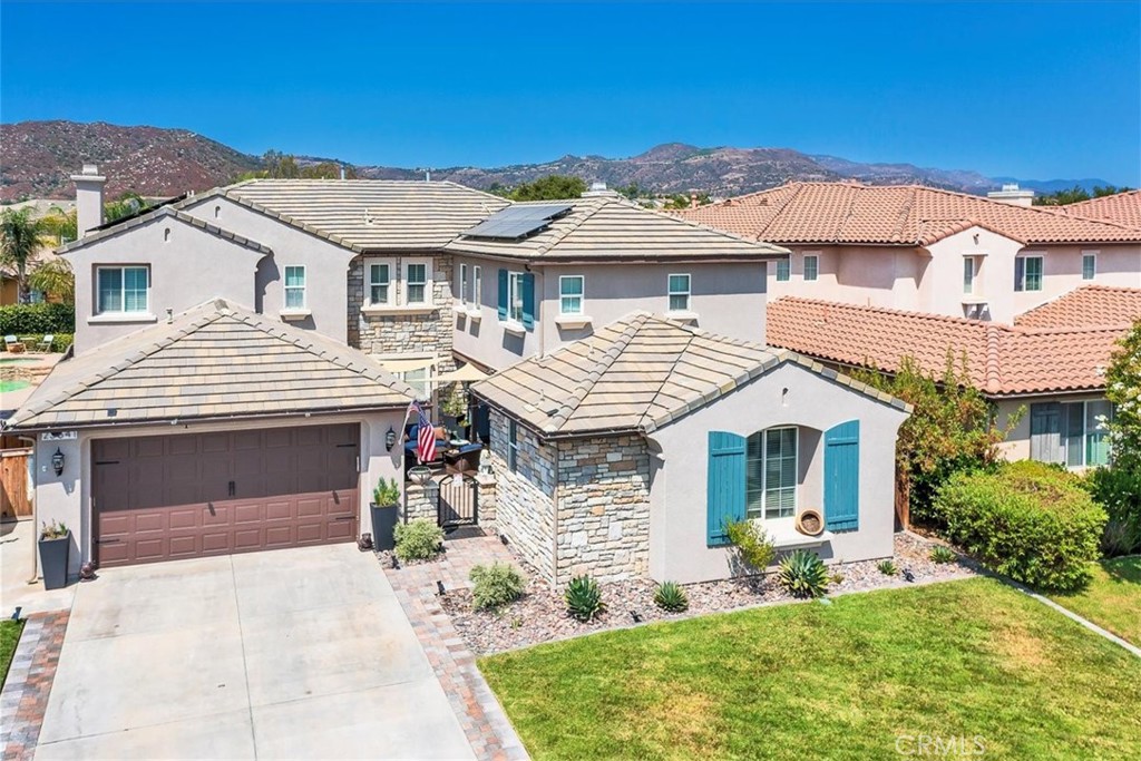 23641 Sycamore Creek Avenue, Murrieta, CA 92562