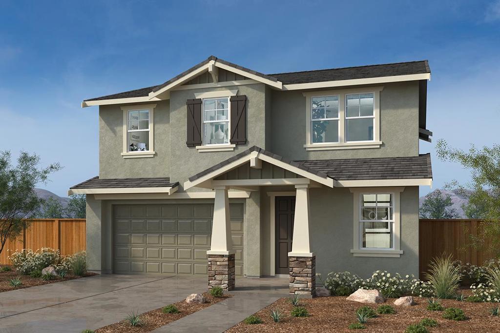 1860 Hydrangea Dr., Hollister, CA 95023