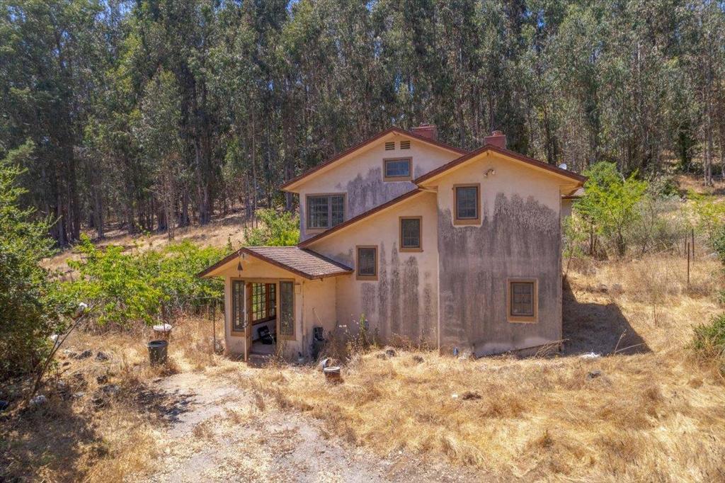 2000 Cole Road, Aromas, CA 95004