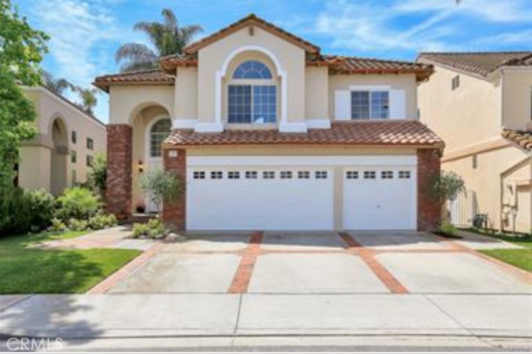 20 Regalo Drive, Mission Viejo, CA 92692