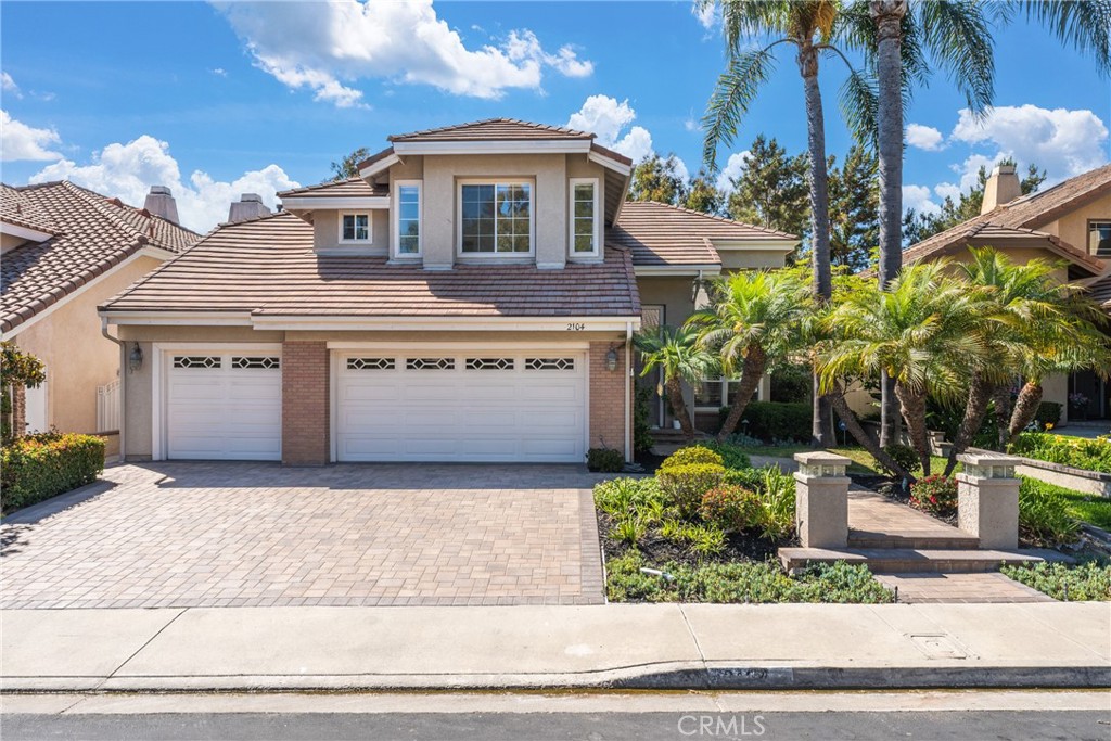 2104 Via Viejo, San Clemente, CA 92673