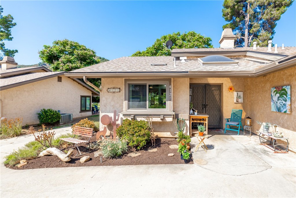 4121 Cyprus Island Court, Fallbrook, CA 92028