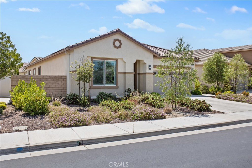 30442 Silicate Drive, Menifee, CA 92584