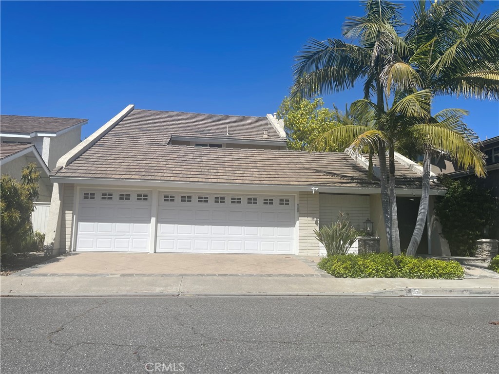 5 Mandarin, Irvine, CA 92604