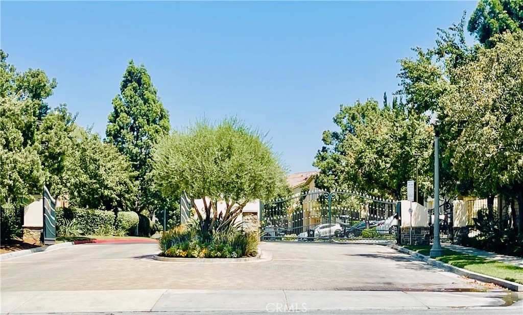 25538 Via Ventana, Valencia, CA 91381