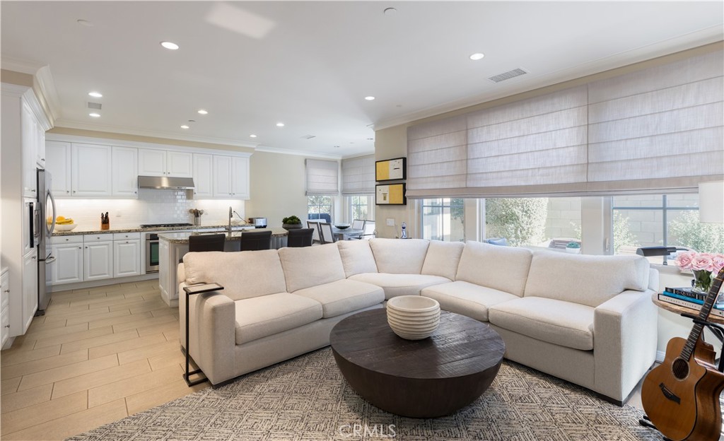 91 Bianco, Irvine, CA 92618