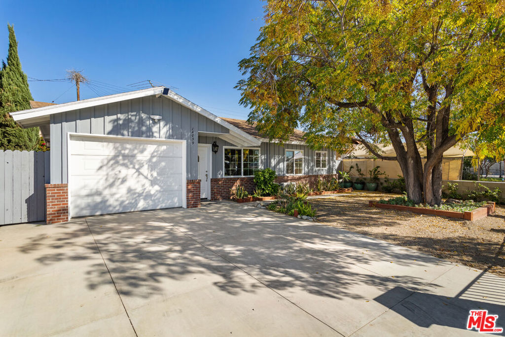 14039 Clark Street, Baldwin Park, CA 91706