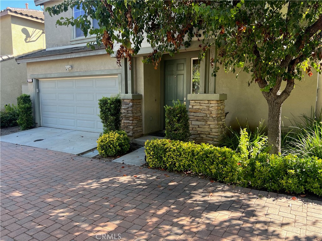 31513 Six Rivers Court, Temecula, CA 92592