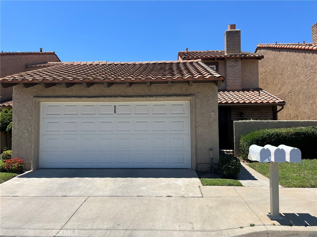 525 Valley Forge Drive, Placentia, CA 92870