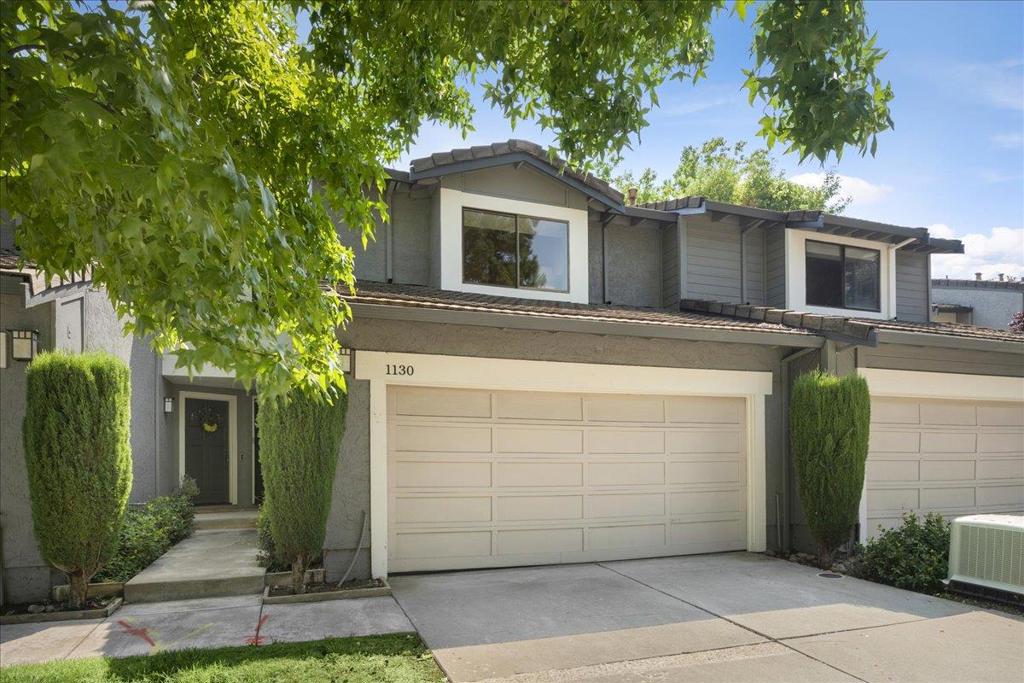 1130 Cherryview Lane, San Jose, CA 95118