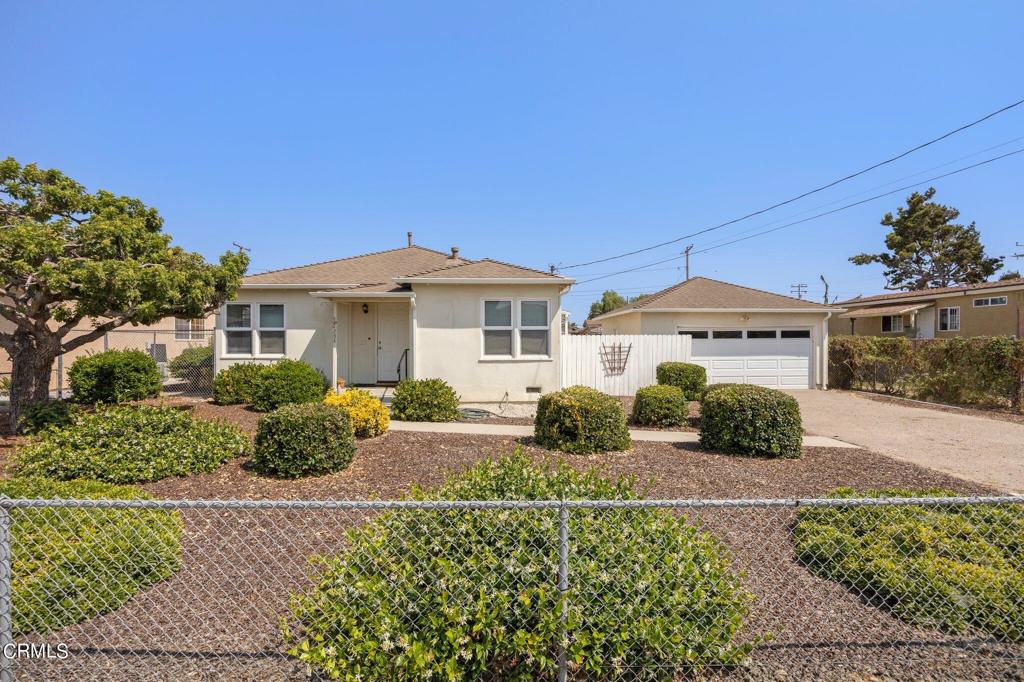 11234 Violeta Street, Ventura, CA 93004