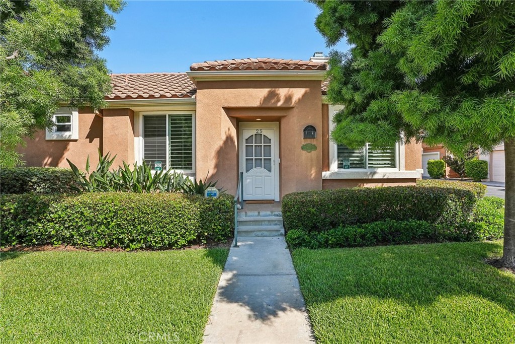 25 Marsala, Irvine, CA 92606