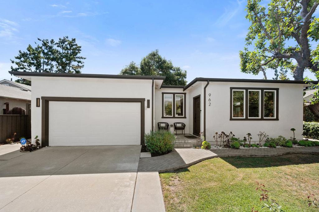 962 Broadleaf Lane, San Jose, CA 95128