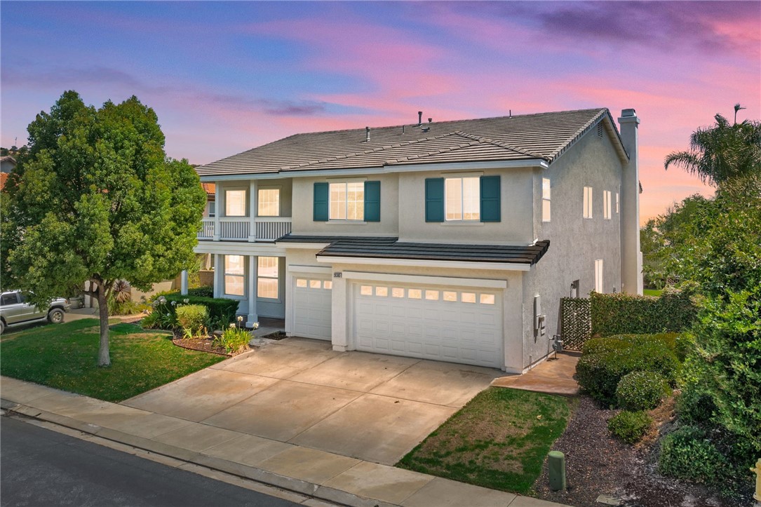 26383 Abelia Street, Murrieta, CA 92562