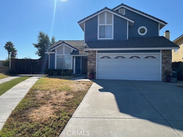 40034 Palma Vista Street, Murrieta, CA 92562