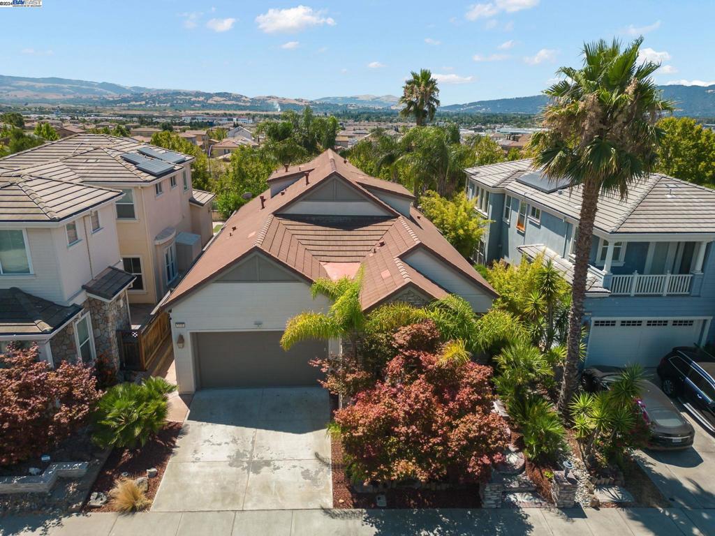 3336 Ridgefield Way, Dublin, CA 94568