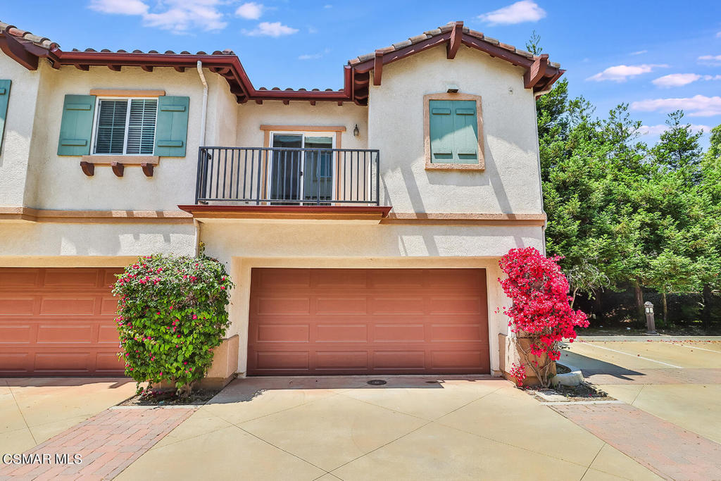 215 Via Antonio, Newbury Park, CA 91320