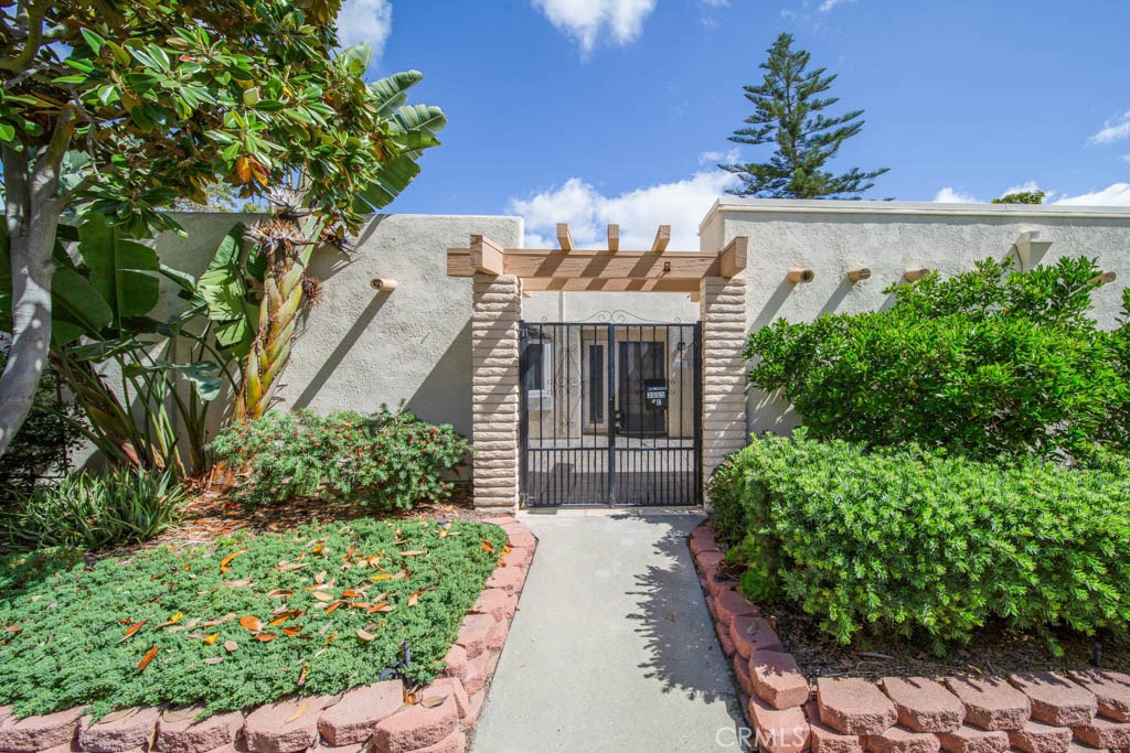 3005 Via Buena Vista , #C, Laguna Woods, CA 92637