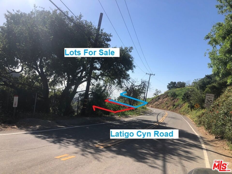 4218 Latigo | Similar Property Thumbnail