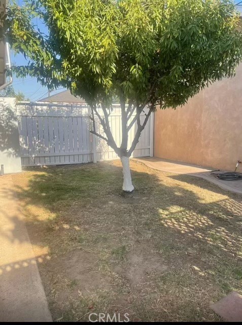 15918 Blackwood Street, La Puente, CA 91744