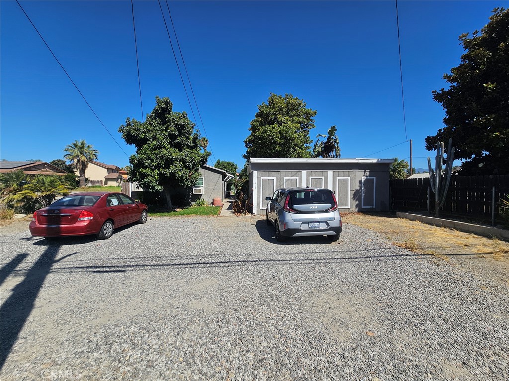 810 Bloomington Avenue, #A, Bloomington, CA 92316