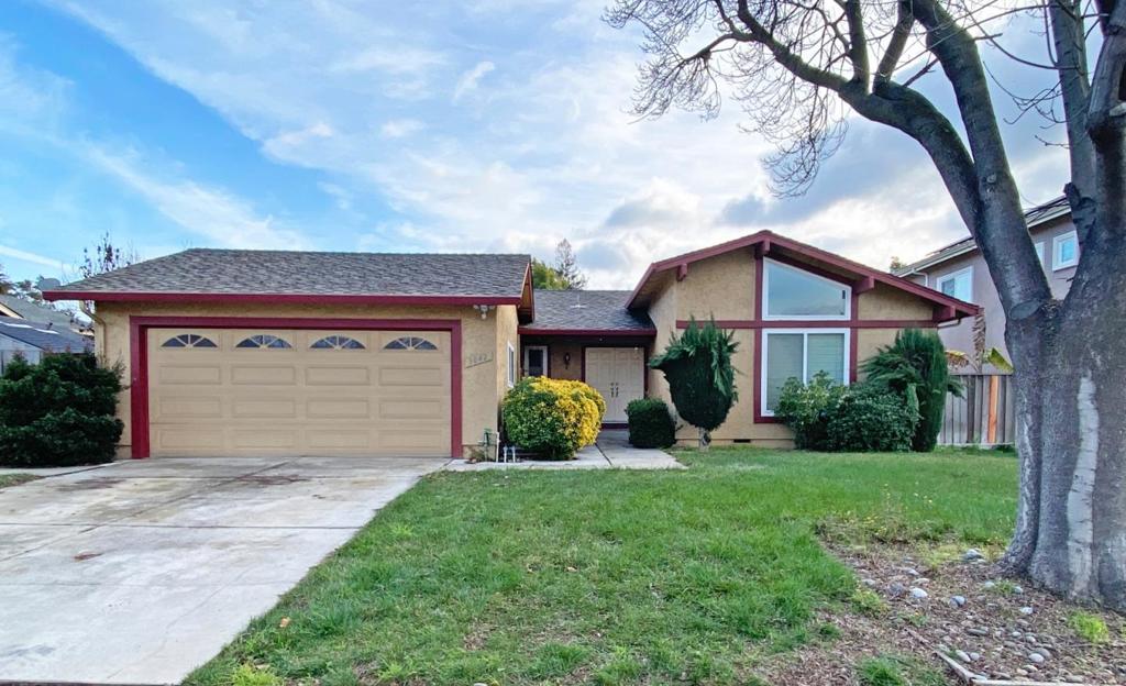 3042 Fowler Road, San Jose, CA 95135