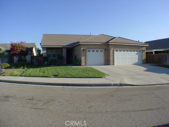 994 Austin Court, San Jacinto, CA 92583