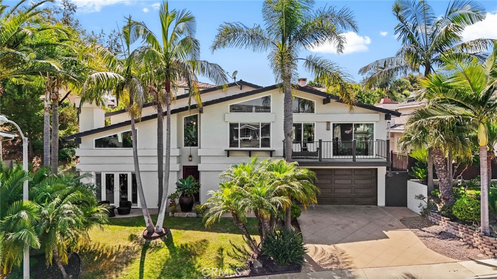 3105 Calle Quieto, San Clemente, CA 92672