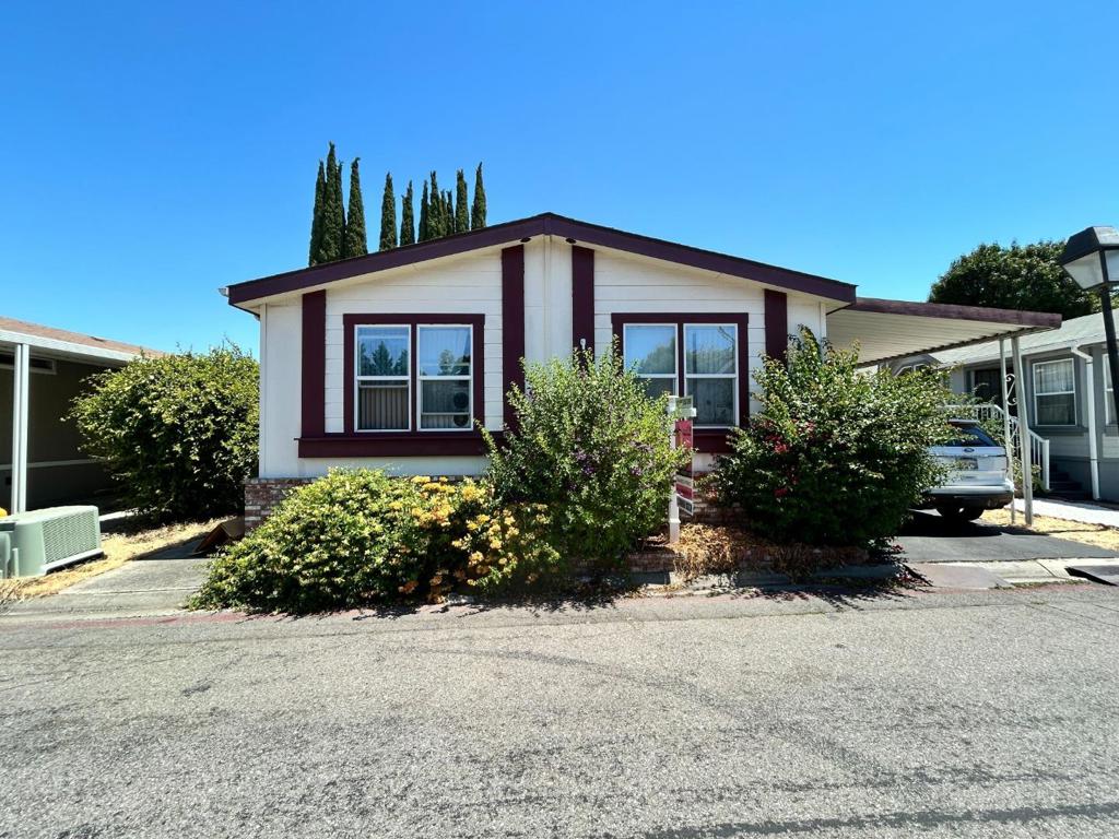 6130 Monterey Hwy, San Jose, CA 95138