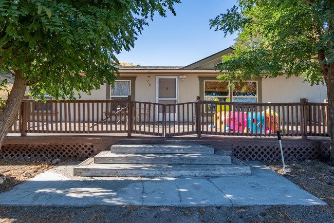 63515 Argyle Road, King City, CA 93930