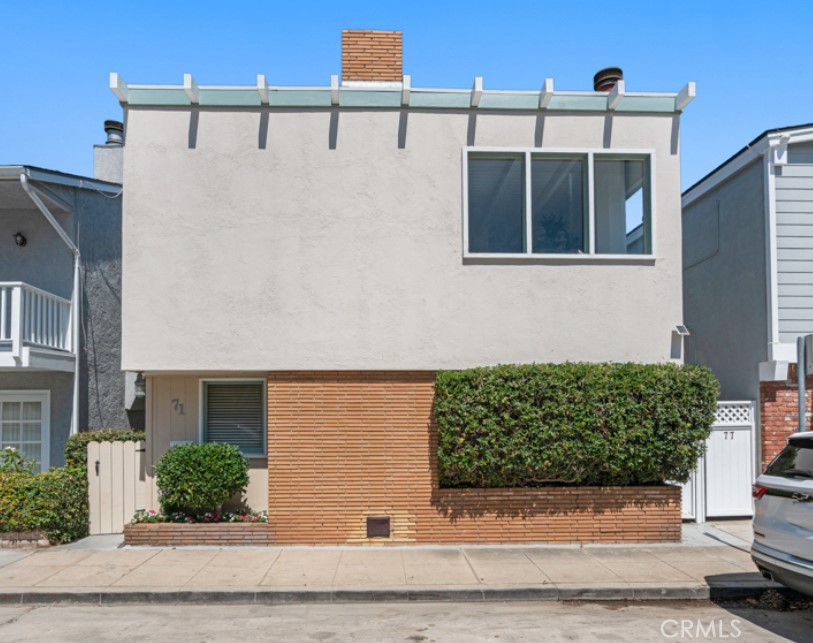 71 63Rd Place, Long Beach, CA 90803