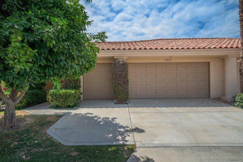 55179 Southern, La Quinta, CA 92253