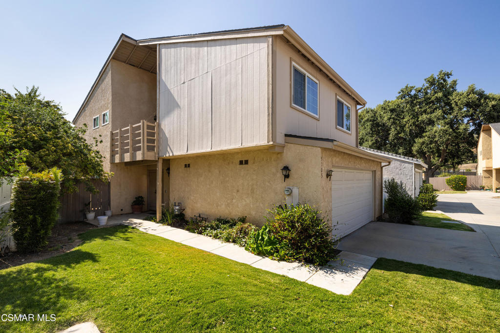 5705 Cochran Street, Simi Valley, CA 93063