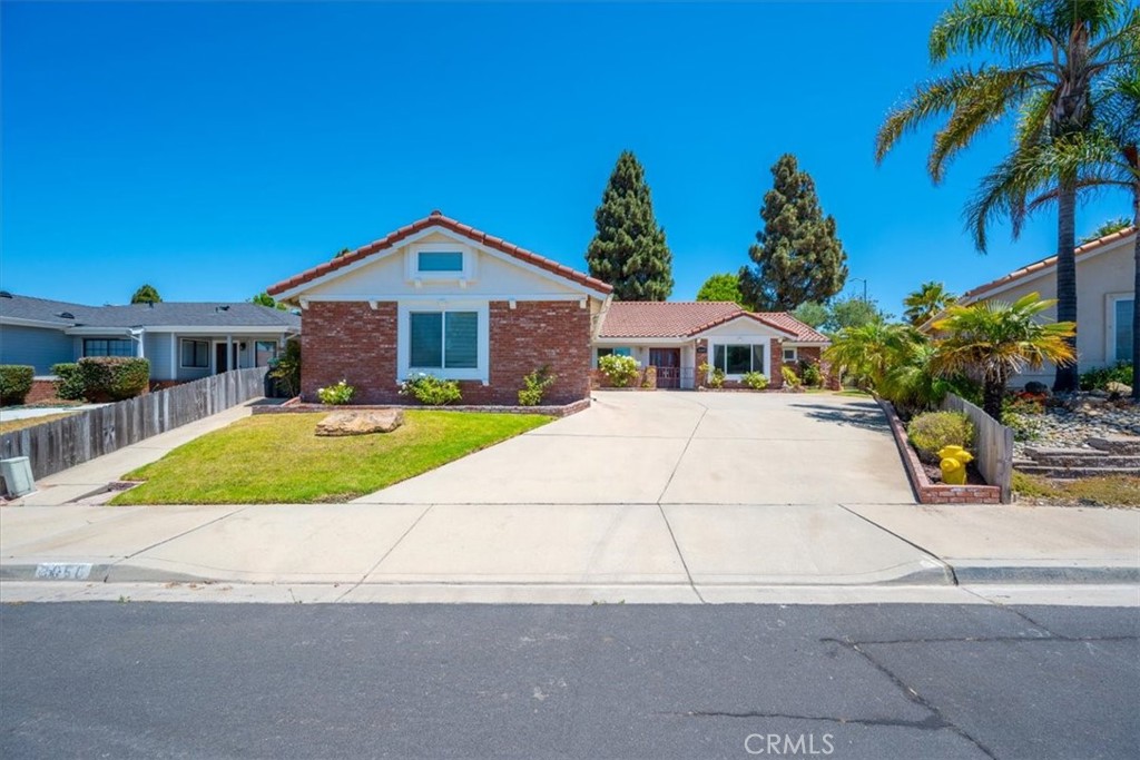 3050 Patricia Court, Santa Maria, CA 93455