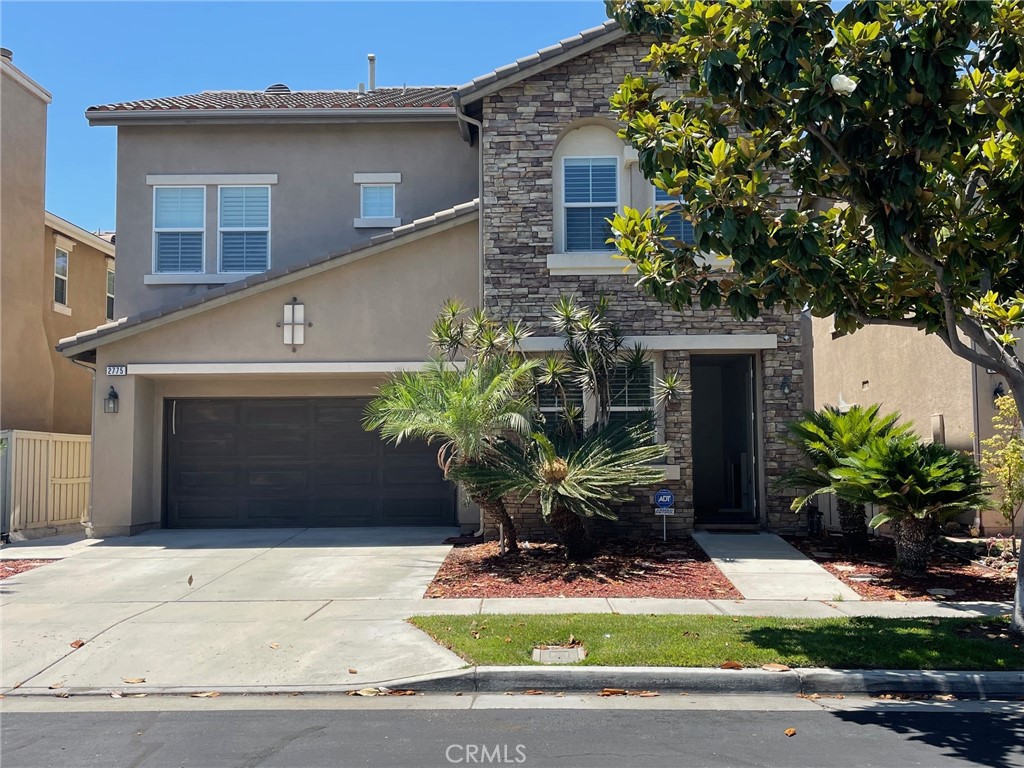 2775 W Madison Circle, Anaheim, CA 92801