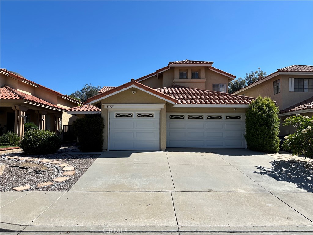 6172 Fleetwood Lane, Chino Hills, CA 91709