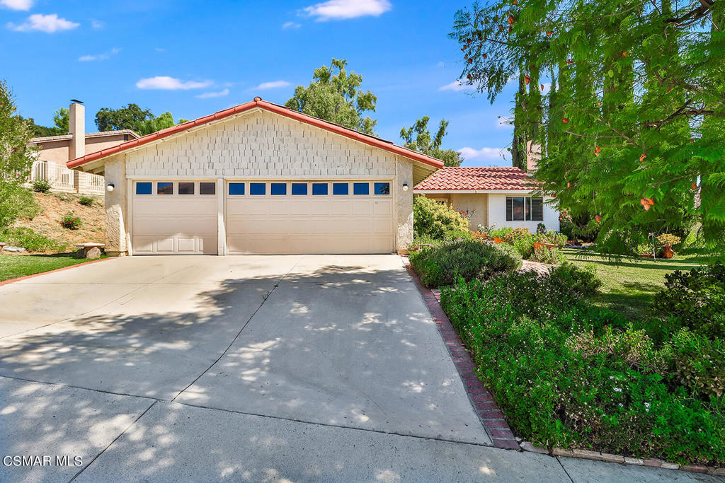 30871 Catarina Drive, Westlake Village, CA 91362