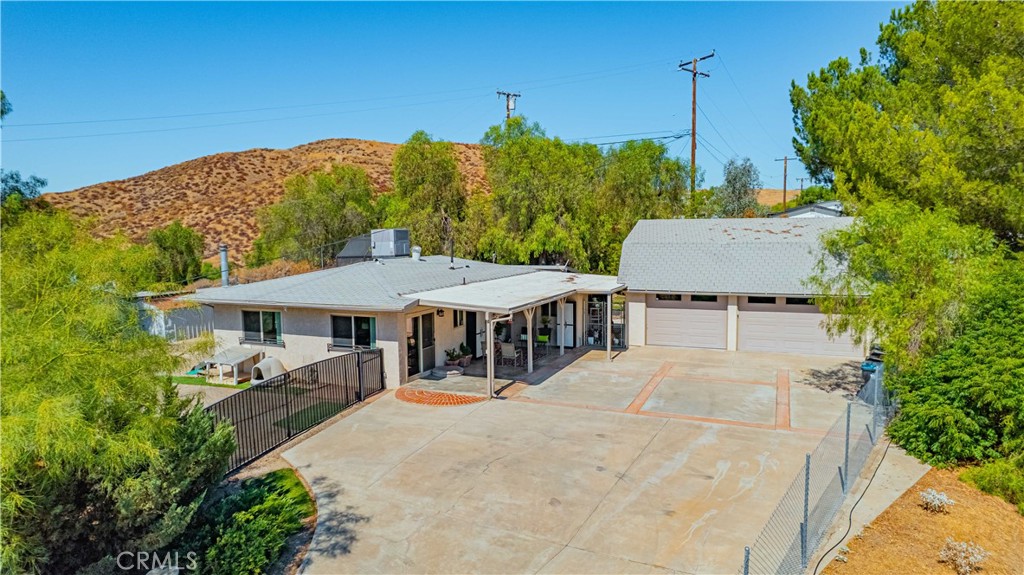 28301 Hampshire Drive, Menifee, CA 92587