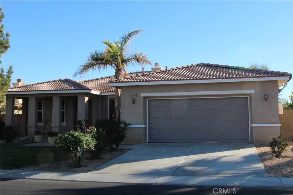 80405 Atherstone Drive, Indio, CA 92203